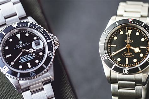 is tudor caliber same as rolex|tudor and Rolex relationship.